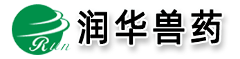 乐天堂·fun88(中国区) - 官方网站