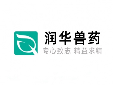 关于乐天堂fun88官方网站